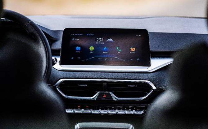 09143128a930c325f71595.jpg 09143128a930c325f71595.jpg