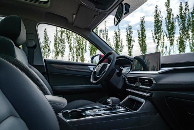 091431370a743ee0342841.gif 091431370a743ee0342841.gif