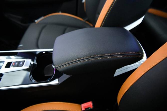 0914314084b47620ef6037.jpg 0914314084b47620ef6037.jpg