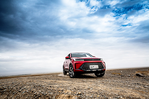 0914314447036ffcfc3408.jpg image002.jpg