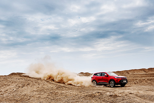 09143147b459e2bf9c3784.jpg image001.jpg