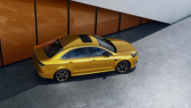 091435009db2e1e4527988.gif image002.gif