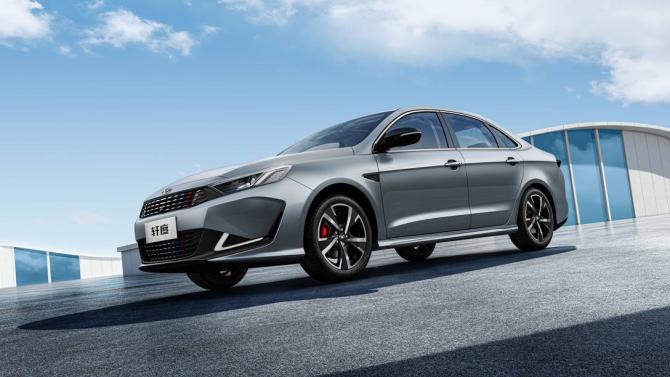 09143509e10eb71dd40975.jpg image001.jpg