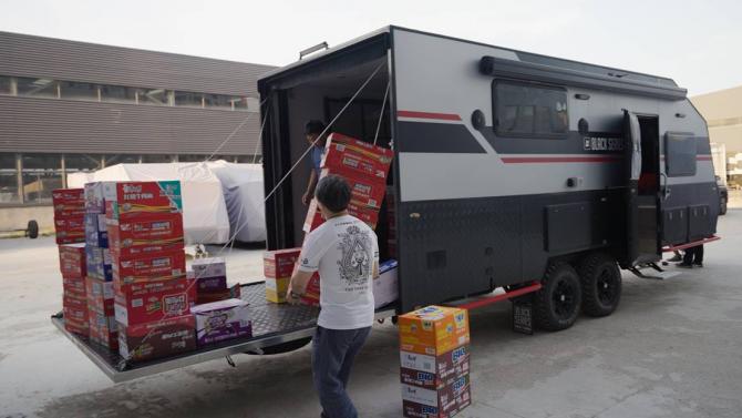 09174723c853da52100657.jpg image001.jpg