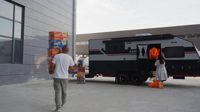 091747299b30ebc06f6367.jpg image003.jpg