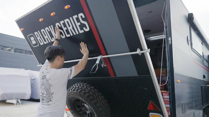 09174731bc542de0cd6628.jpg image004.jpg