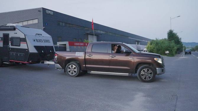 09174739a7ca1d09061147.jpg image006.jpg