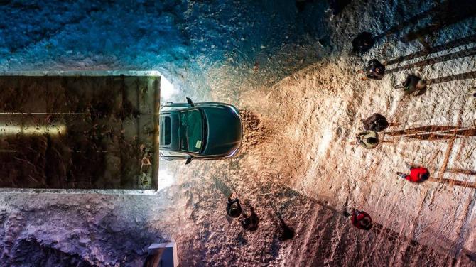 09175236c8930184ed2163.jpg image003.jpg