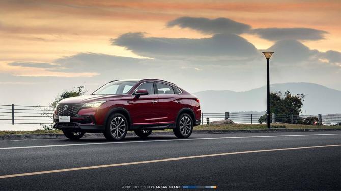 09175319c707eb6ff04668.jpg image001.jpg