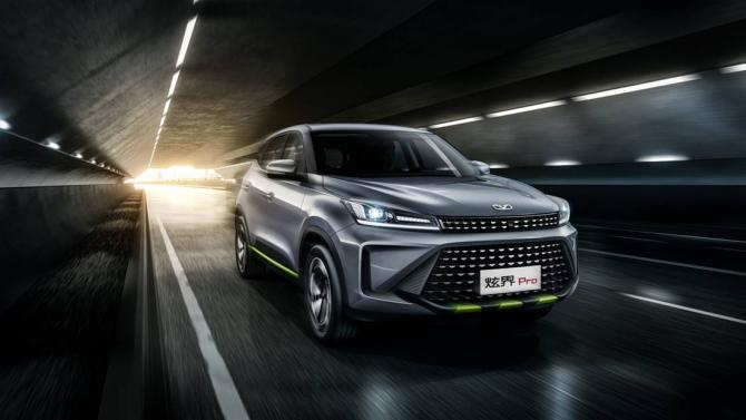 10093143cf6a0843b92091.jpg image001.jpg