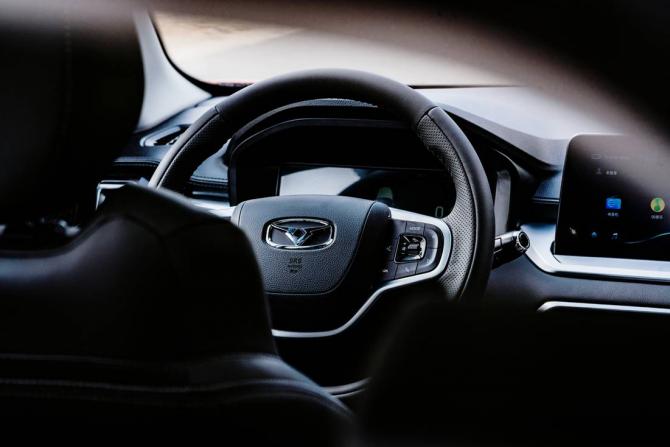 100931492b6245d3df4305.jpg image003.jpg