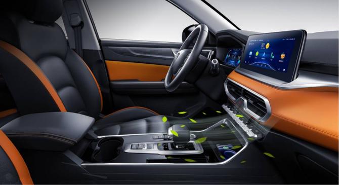 100931528275b983903421.jpg image004.jpg