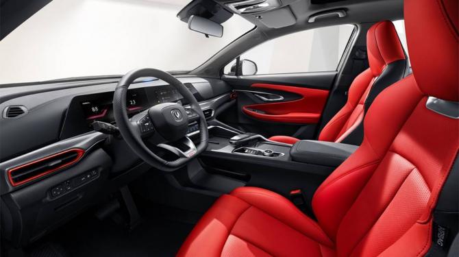 12173432226a50b41e0237.jpg image002.jpg