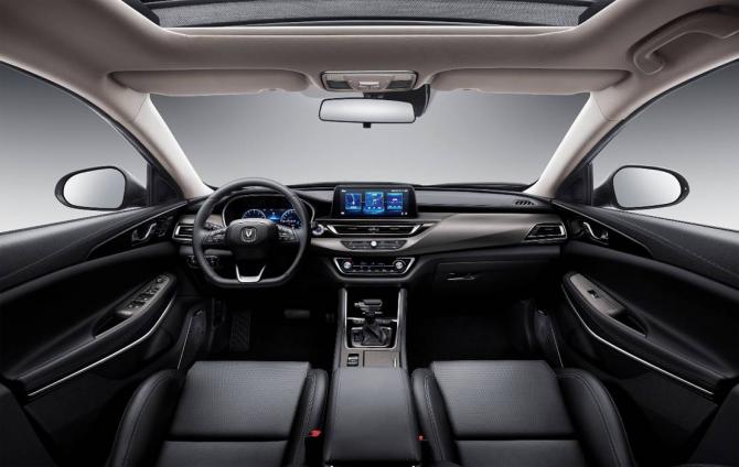 1217362804f0406d785381.jpg image003.jpg