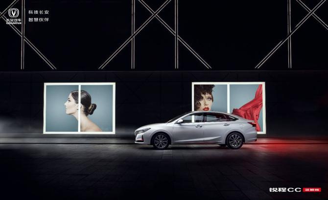 12173640533bdc5b6d2735.jpg image002.jpg