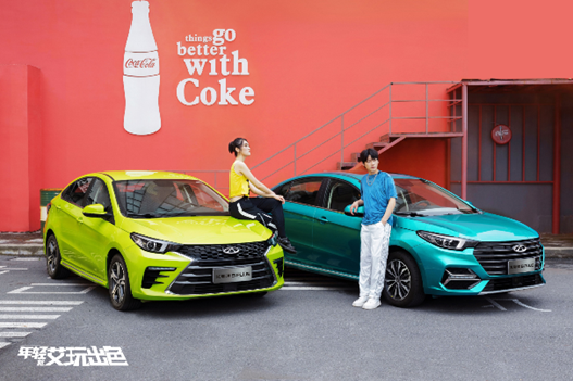 12180205bb61e322761885.png image001.png