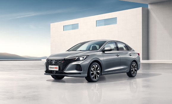 121802094f51d8147a6826.png image002.png