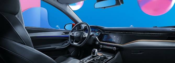 12180214c82e93d2ff2503.jpg image003.jpg