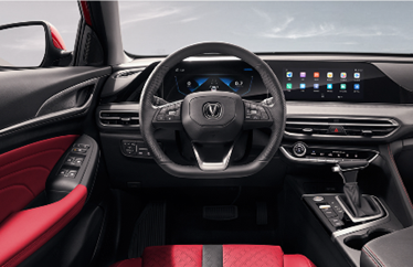 121802188f057c3a9b3771.png image004.png