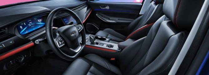 121802220ae013f69b9246.jpg image005.jpg