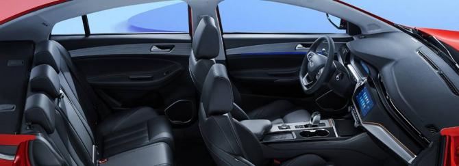 1218022636fbd5bbd90812.jpg image006.jpg