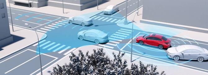 12180229416d3bcc6d6969.jpg image007.jpg