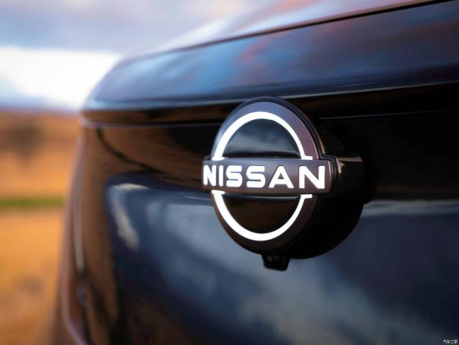 130007059d3ac92f6a9676.jpg image001.jpg