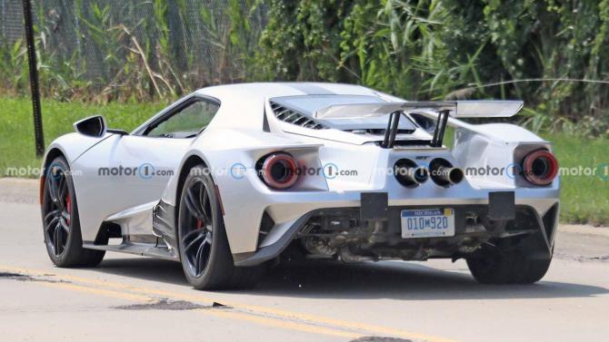 130010105f528522345204.jpg image002.jpg