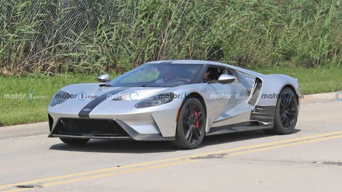 130010142def5ba9222458.jpg image001.jpg