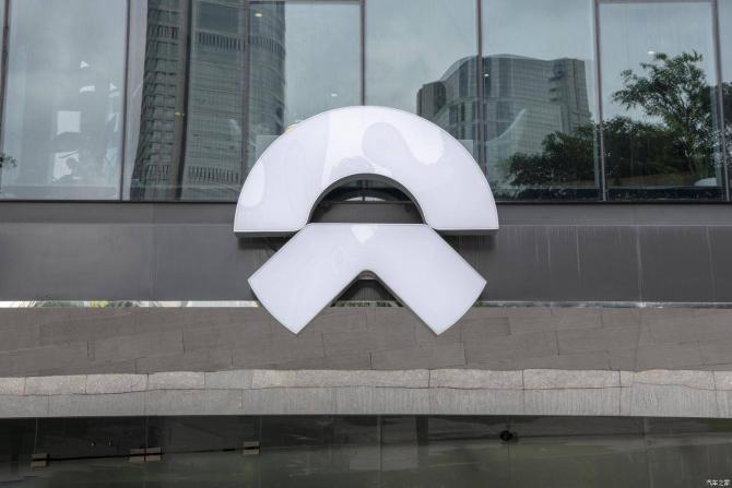 13003946c6a6e8c4b62954.jpg image001.jpg