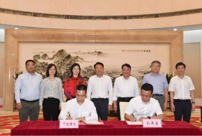 13004057fcc2454cd85780.jpg image001.jpg