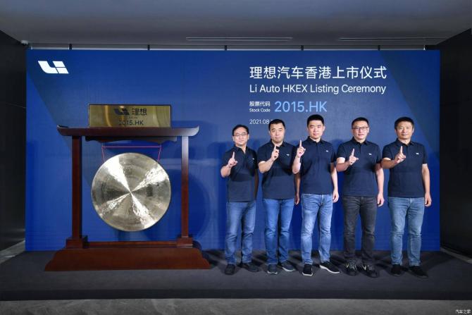 130043168fa4c5e5817458.jpg image001.jpg