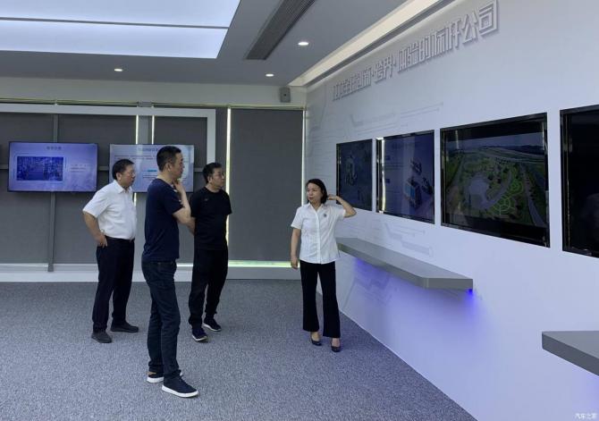 1300465809ece854414476.jpg image002.jpg