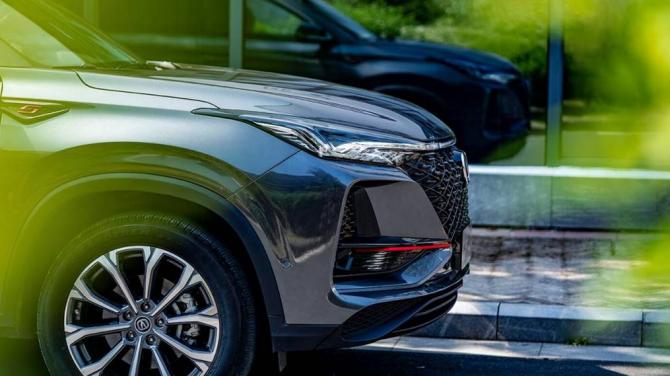 151606181e778fc72e5936.jpg image002.jpg