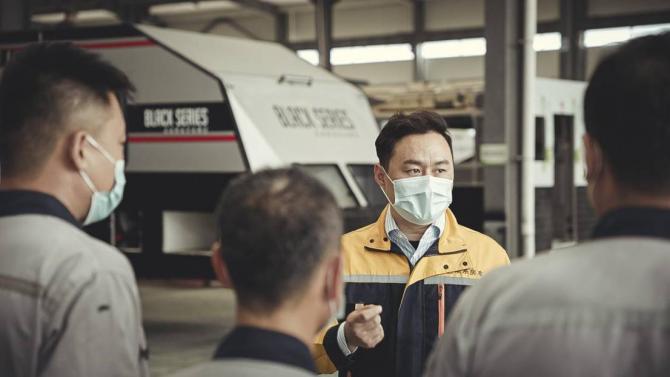 1611483480b9438ad11139.jpg image003.jpg