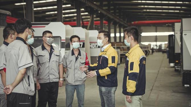 161148432fcb3106849153.jpg image004.jpg