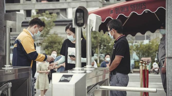 1611485414f58a2a330393.jpg image001.jpg