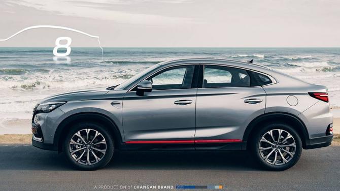 171739252ba02fe2955759.jpg image002.jpg