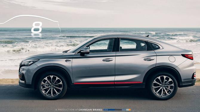 171740203d30dcb99d9265.jpg image003.jpg