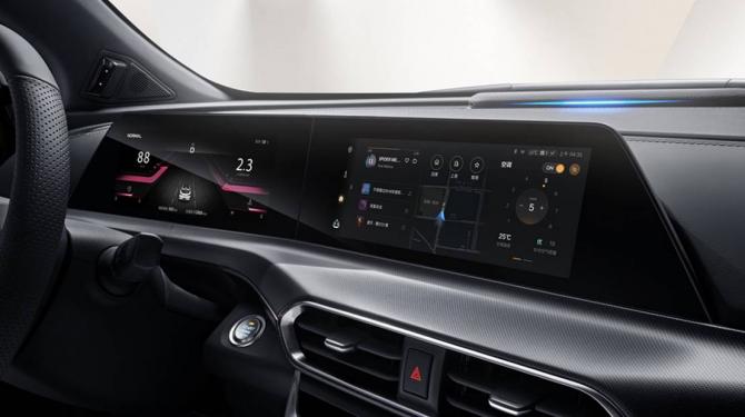 1717444757c6d4fb9e7891.jpg image002.jpg