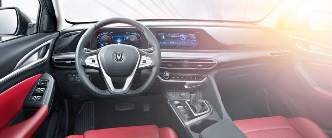 17174730656c5537d91189.jpg image002.jpg