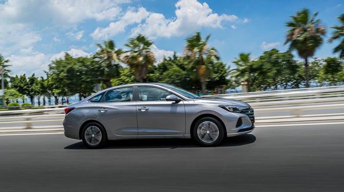 171747391c915015bb3308.jpg image001.jpg