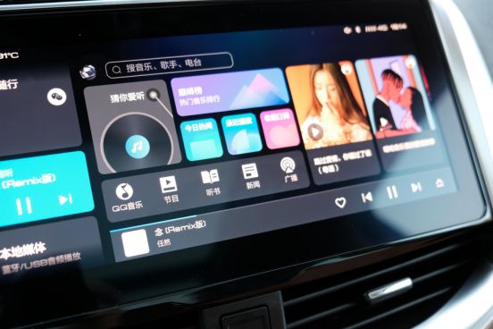 1629198755131784.png image.png