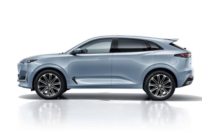 1818005350c1b30c8a8291.jpg image002.jpg