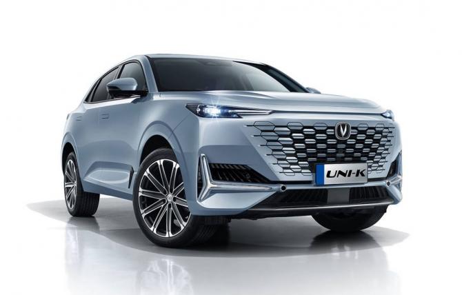 18180057622d18f2018386.jpg image001.jpg