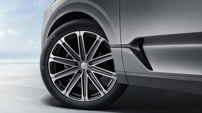 18180137ddaaef89086422.jpg image002.jpg