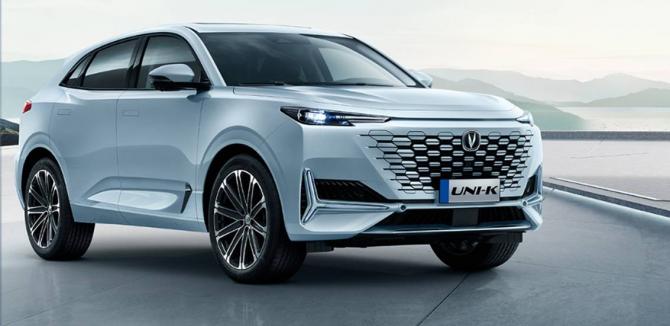 18180140f677eb14087172.jpg image001.jpg