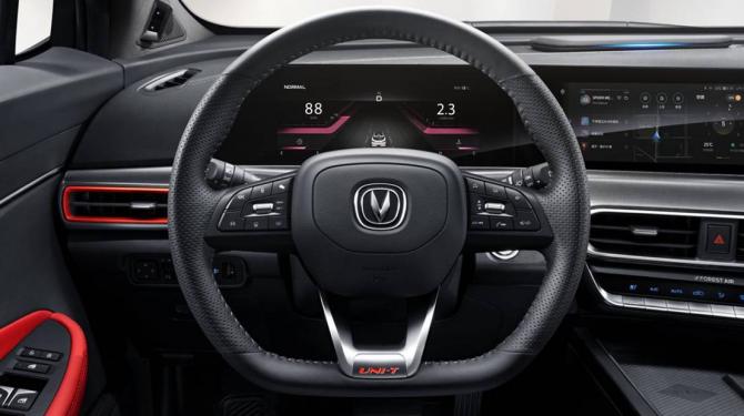 18180227e6ebbfe96f9049.jpg image002.jpg