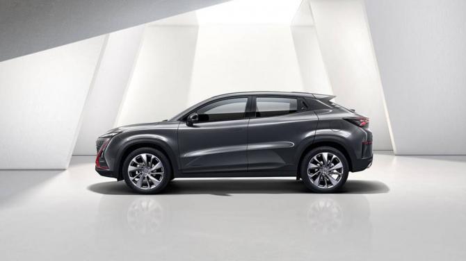 181802312cd81d49d66085.jpg image001.jpg