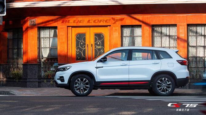 1818075558142178c66799.jpg image003.jpg